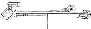 Casa 10 9 (¾ Series)