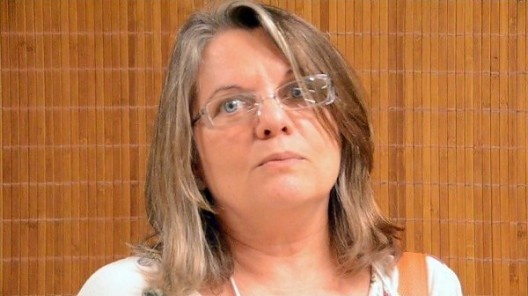 Edja Trigueiro (UFRN)