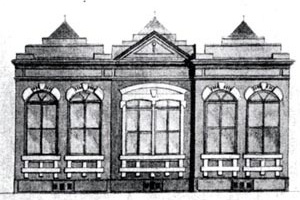 Fig.4