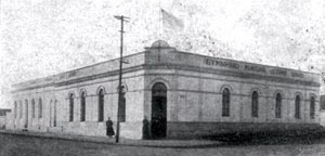 Fig.5