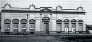 Fig.6