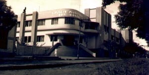 Fig.8
