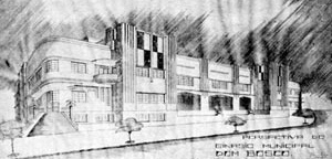 Fig.9