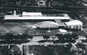 Fig.11