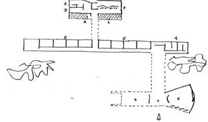 Fig.12