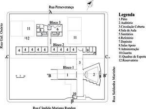 Fig.13