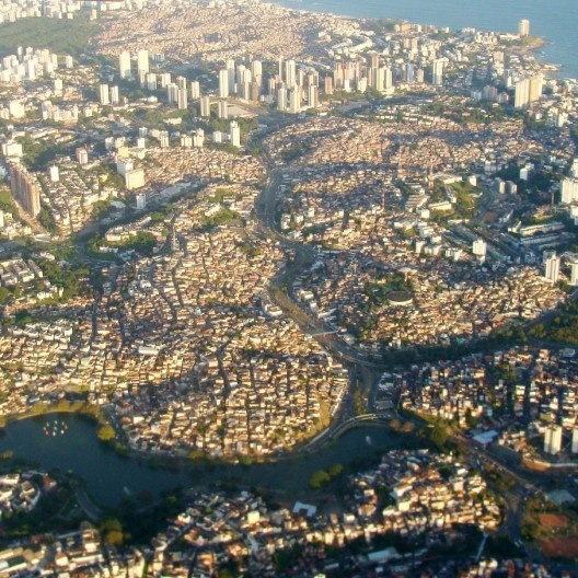 Salvador BA<br />foto Márcio C. Campos 