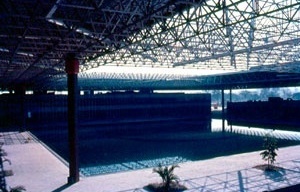 Indústria Farmacêutica Schering, 1974