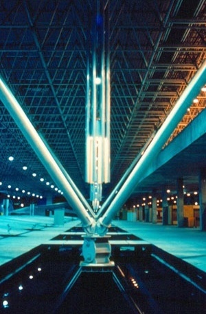Espaço Cultural da Paraíba, 1980