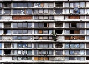  [Palestra de Nabil Bonduki, Fórum de Debates V Bienal Internacional de Arquitetura de São P]
