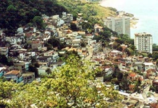  [Palestra de Jorge Jáuregui, Fórum de Debates V Bienal Internacional de Arquitetura de São ]