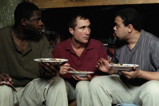 Fotograma do filme Estômago [divulgação]