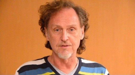 Milton Esteves (UFES)