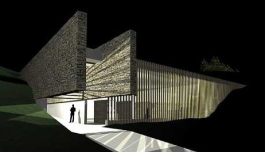 Concurso Nacional Lanceiros Negros