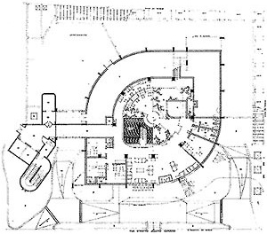  [Revista Projeto, n. 61, março, 1984, p. 64-68]