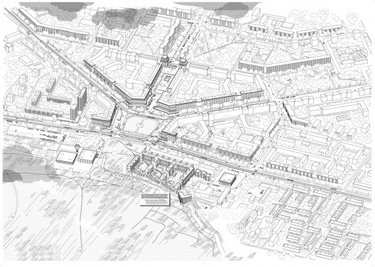Nowa Huta - see note n.3