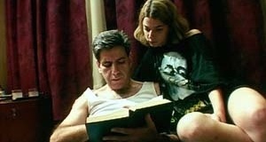 Contra Todos, 2004 [website adorocinema]
