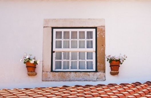 <br />Foto Adriano Afonso  [Flickr Creative Commons]