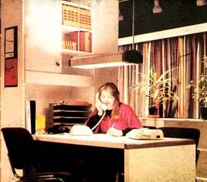 Espaço iluminado com critério energético de boa reprodução da cor [Asociacion Argentina de Luminotecnia.Buenos Aires: Luminotecnia, n. 1999]