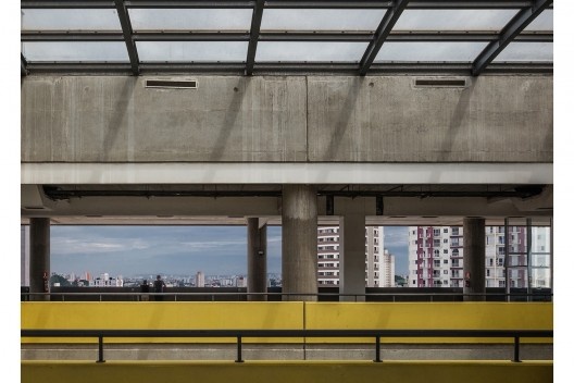 Campus UFABC