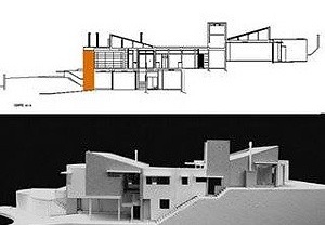 Vila América II, Bragança Paulista-SP, 2007