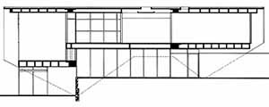 Residência Mario Bittencourt, João Vilanova Artigas, 1959