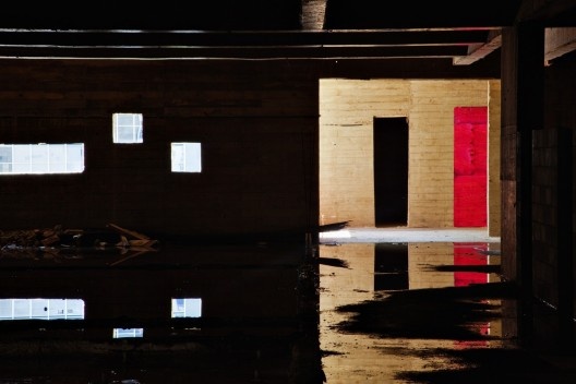 Praça das Artes, São Paulo SP, 2012<br />Foto Nelson Kon 