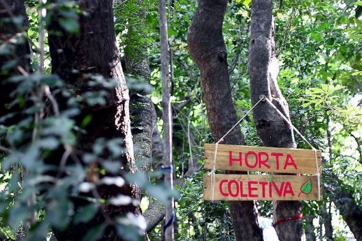 Parque Augusta, mobilização<br />Foto Fábia Mercadante 
