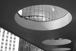 Edifício ABC, 1949