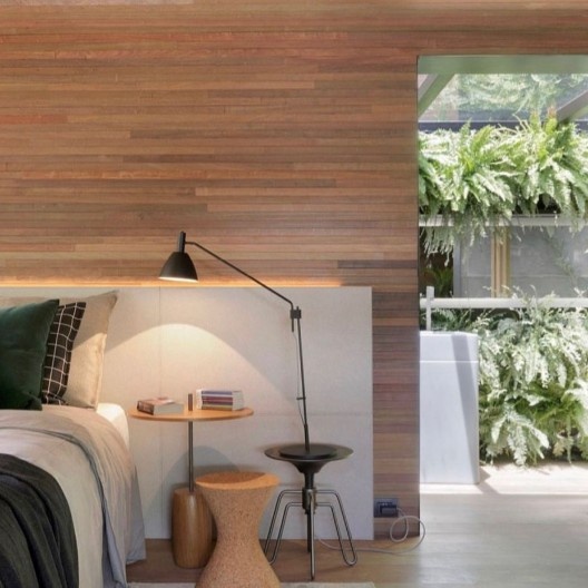 Casa Cor 2023, São Paulo<br />Foto divulgação  [Facebook Casa Cor 2023]