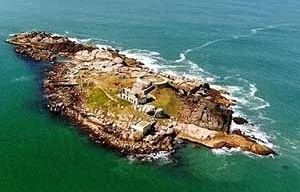 Fortaleza de Nossa Senhora da Conceição de Araçatuba<br />Foto Ademilde Sartori.  [Projeto Fortalezas Multimídia]
