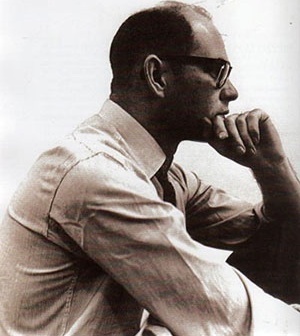 Ruben Martins<br />Foto divulgação 