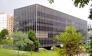 Secretarias de Estado (1977), Curitiba, Luiz Forte Netto, Orlando Busarello e Dilva Busarello