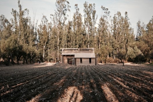 Vivienda T