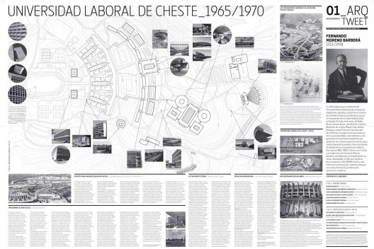 01_ARQTWEET, p. 2 [ETS Arquitectura de Valencia]