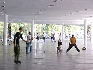 <br />Foto Igor Guatelli 