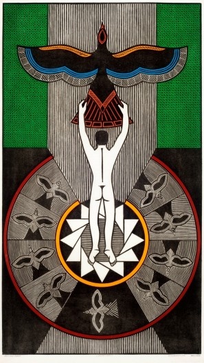 <br />João Liberato  [divulgação]