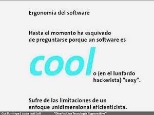 Text slides (polémicos)