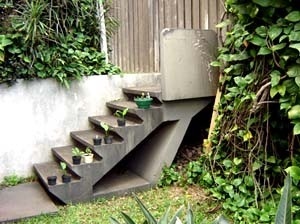 Casa Miguel Latorre, Jundiaí<br />Foto Marcio Cotrim 