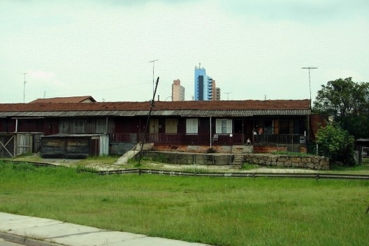São Paulo Railway, Jundiaí<br />Foto Antonio Zagato  [Acervo UPPH/SEC/SP]