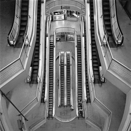São Paulo<br />Foto Cristiano Mascaro 