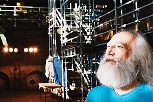 osé Celso Martinez Correa e o Teatro Oficina  [http://3.bp.blogspot.com/]