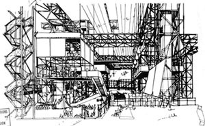 Fun Palace  [http://www.audacity.org/images/]