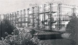 Fun Palace  [http://jamestamp.com/P25_BD_OCT-29.jpg]