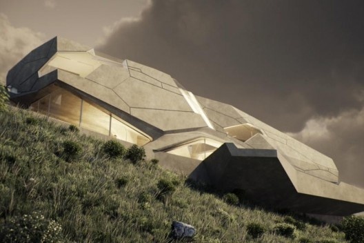 <br />Studio roland Snooks  [http://www.ngv.vic.gov.au/melbournenow/projects/528]