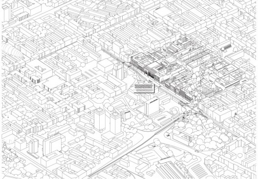 Lodz - see note n.4