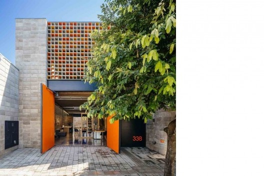 Casa-ateliê da Vila Charlote