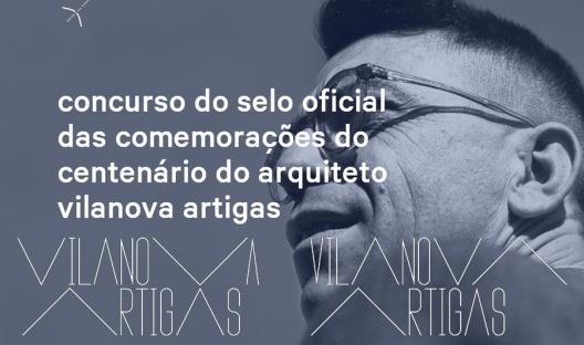 Concurso Selo Artigas