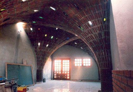 CCVP, Pastoral D.Oscar Romero. São Paulo, 1990-2008<br />Foto Vitor Lotufo 