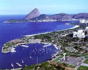 Parque do Flamengo<br />foto Riotur – http://www.rio.rj.gov.br/ 